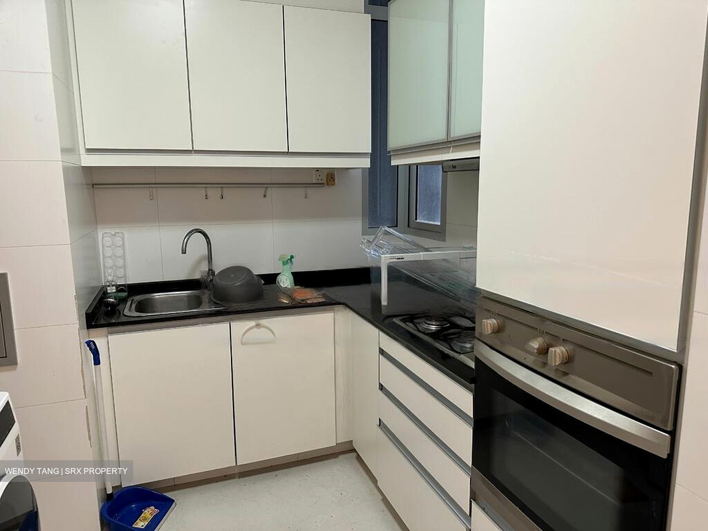 The Vesta (D15), Apartment #458609621